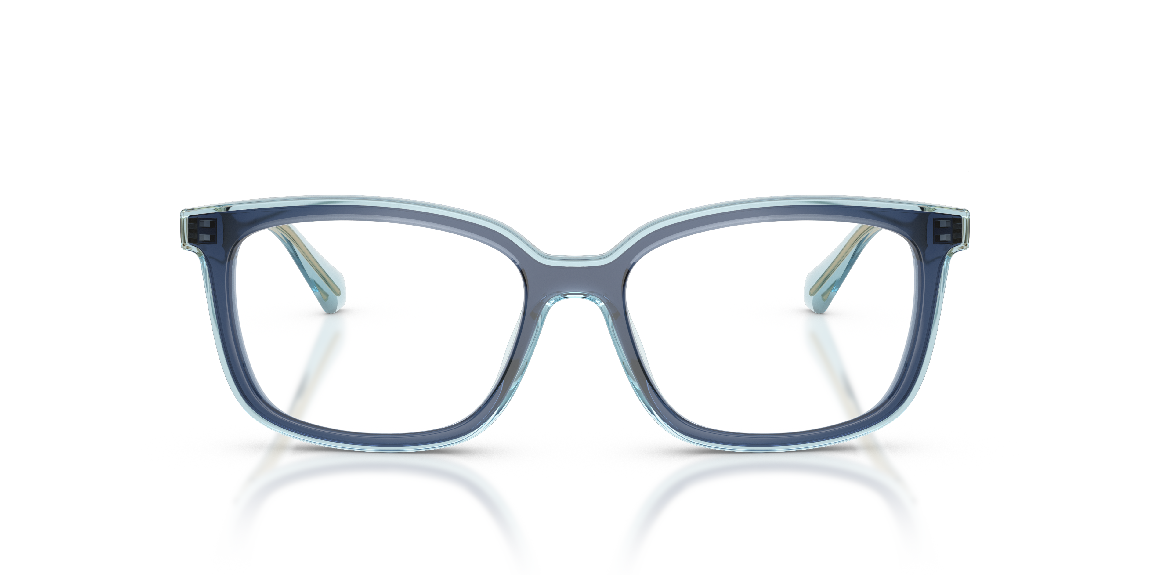 Michael Kors MK4183U 4031 Asturias 